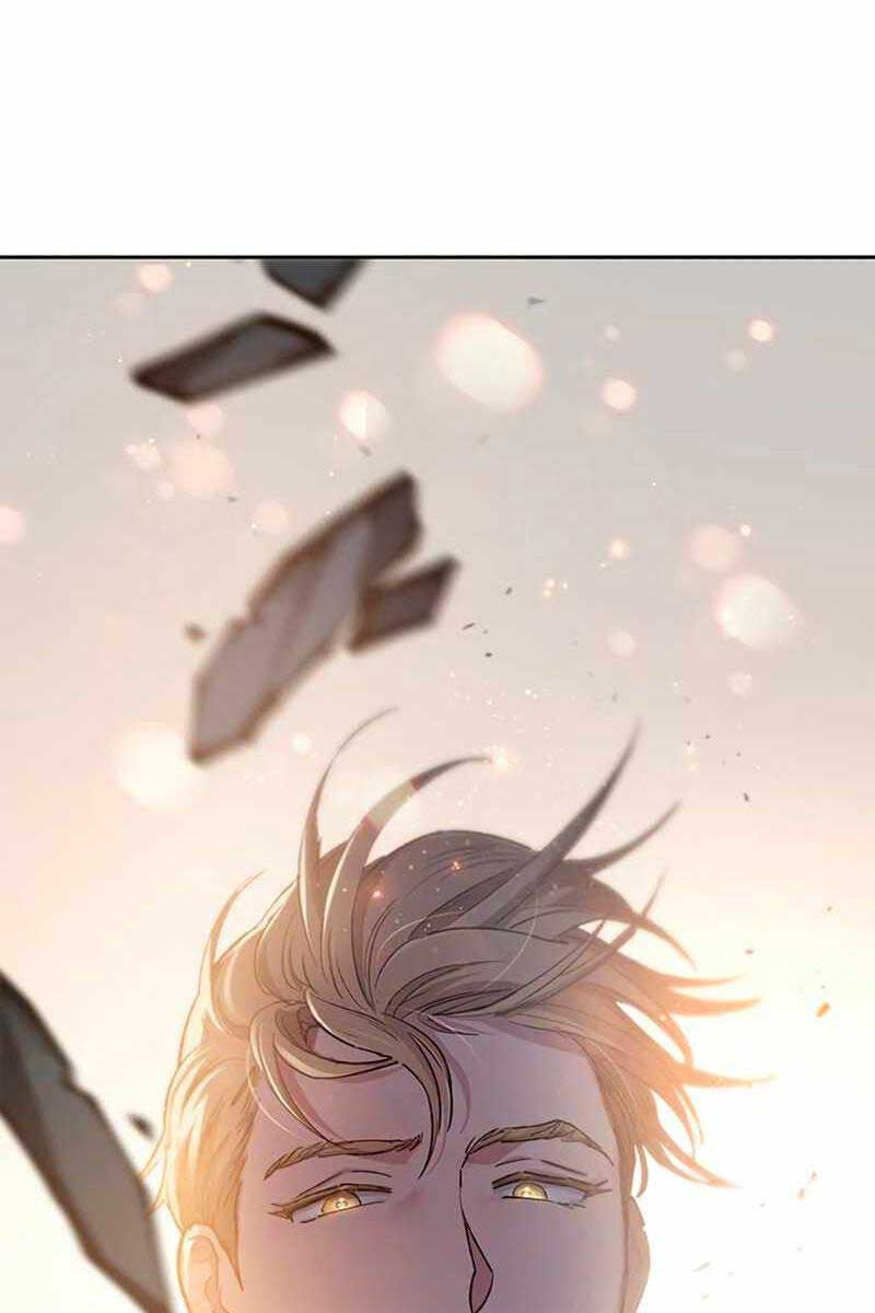 Những Ranker Cấp S Mà Tôi Nuôi Dưỡng chapter 83 - Upload bởi truyensieuhay.com