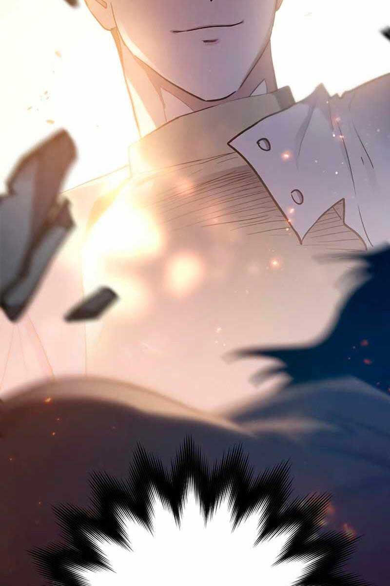 Những Ranker Cấp S Mà Tôi Nuôi Dưỡng chapter 83 - Upload bởi truyensieuhay.com