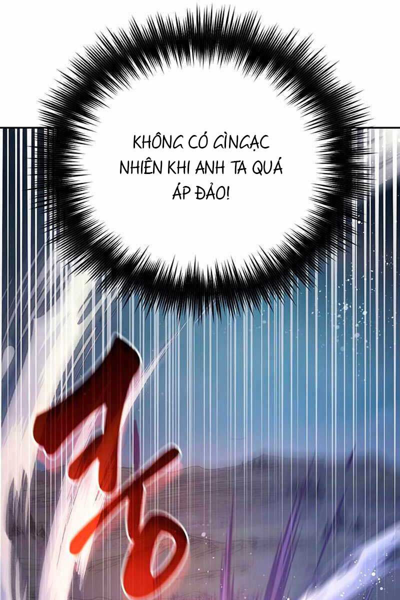 Những Ranker Cấp S Mà Tôi Nuôi Dưỡng chapter 83 - Upload bởi truyensieuhay.com