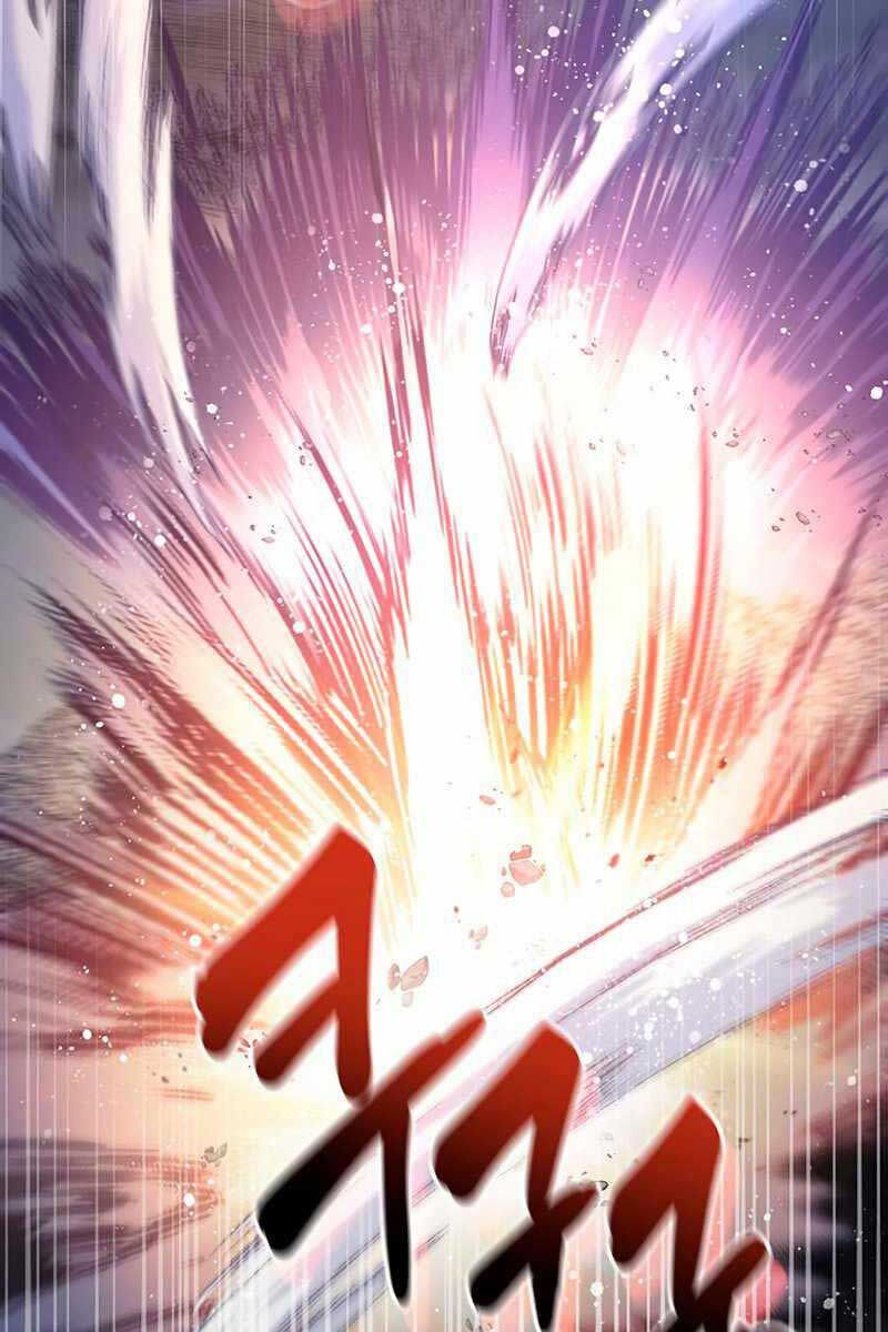 Những Ranker Cấp S Mà Tôi Nuôi Dưỡng chapter 83 - Upload bởi truyensieuhay.com