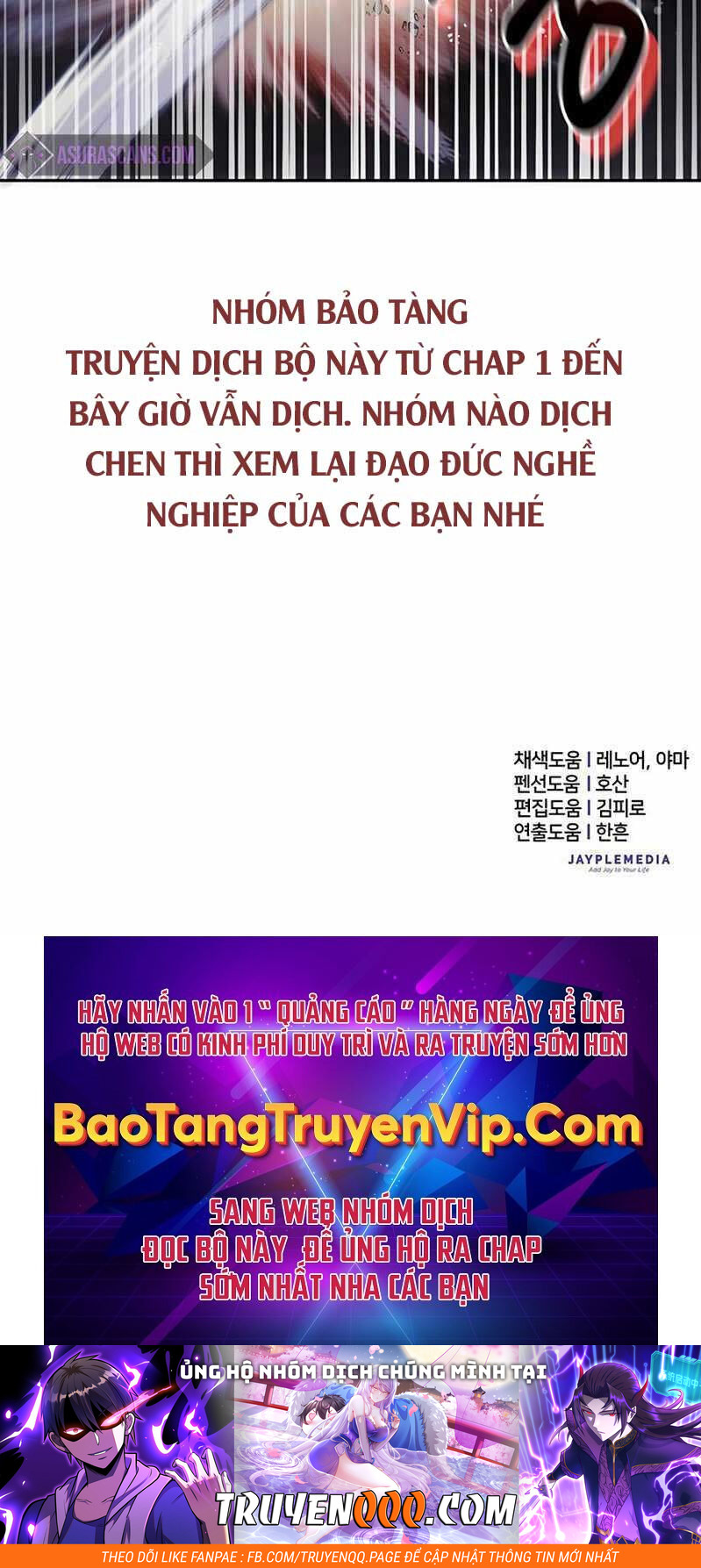 Những Ranker Cấp S Mà Tôi Nuôi Dưỡng chapter 83 - Upload bởi truyensieuhay.com