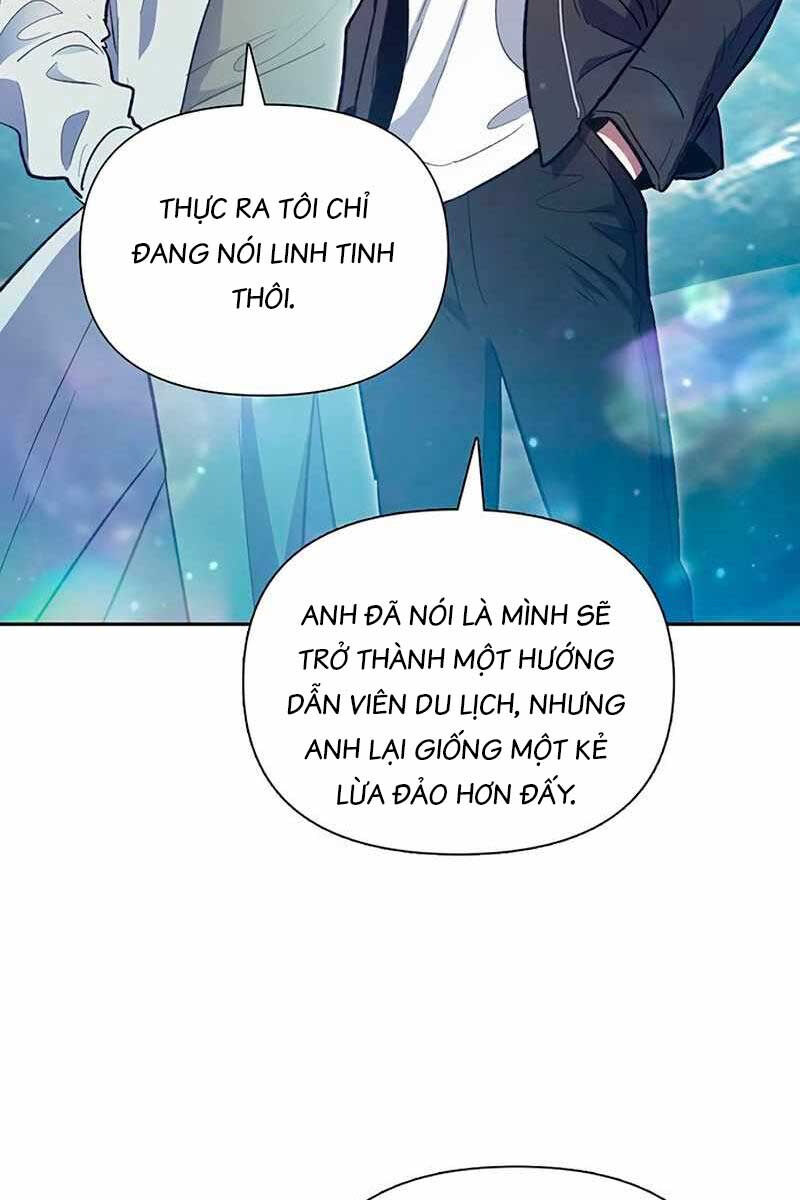 Những Ranker Cấp S Mà Tôi Nuôi Dưỡng chapter 83 - Upload bởi truyensieuhay.com