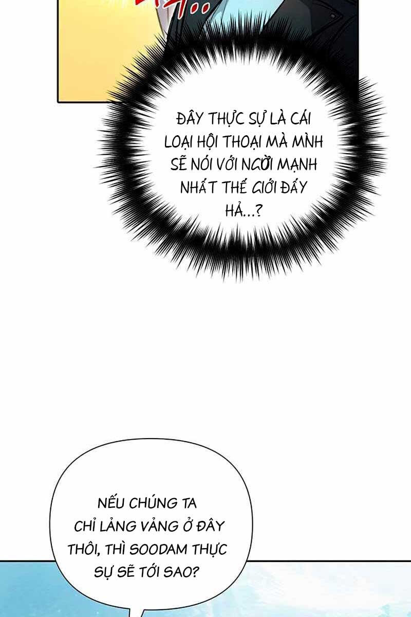 Những Ranker Cấp S Mà Tôi Nuôi Dưỡng chapter 83 - Upload bởi truyensieuhay.com