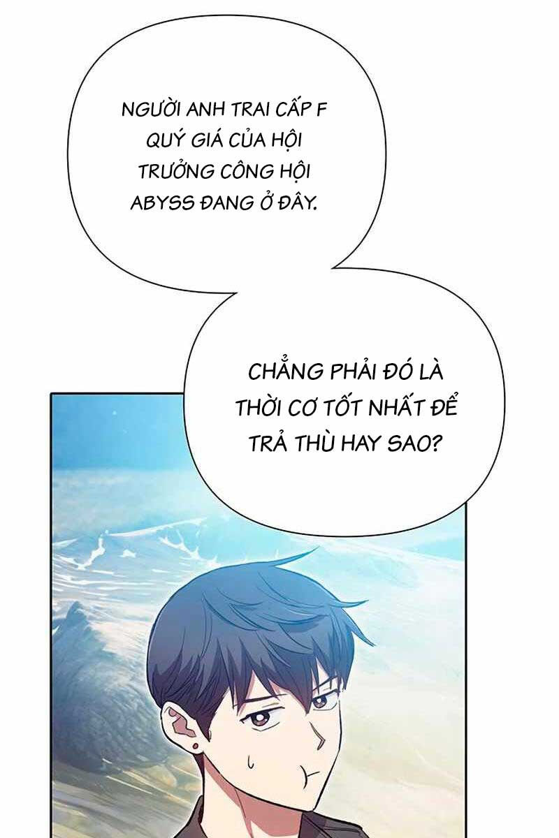 Những Ranker Cấp S Mà Tôi Nuôi Dưỡng chapter 83 - Upload bởi truyensieuhay.com