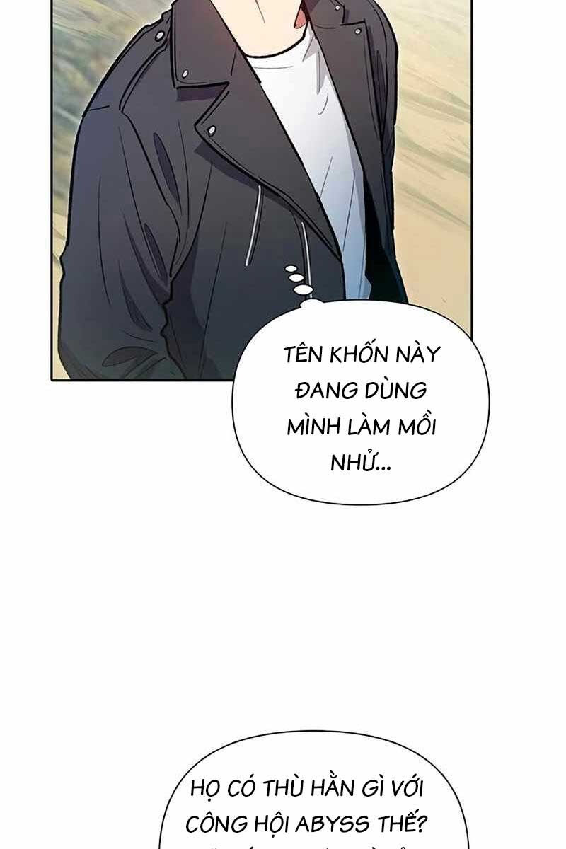 Những Ranker Cấp S Mà Tôi Nuôi Dưỡng chapter 83 - Upload bởi truyensieuhay.com
