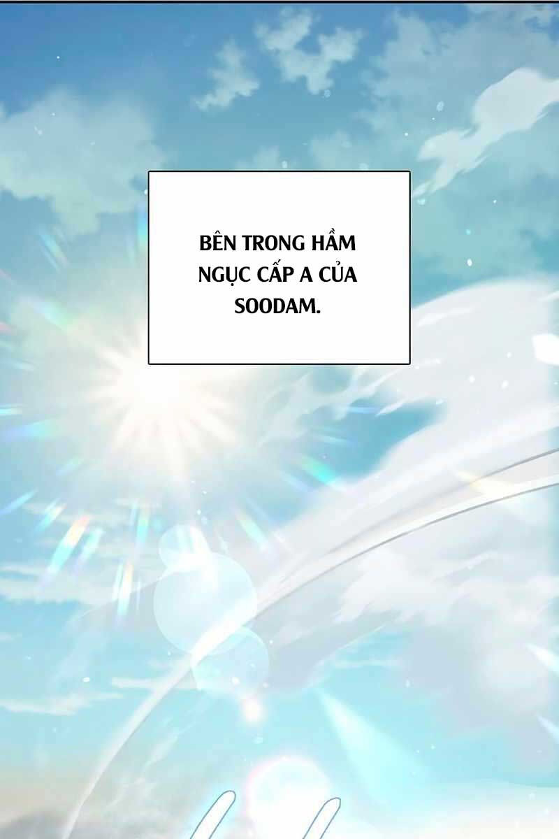 Những Ranker Cấp S Mà Tôi Nuôi Dưỡng chapter 83 - Upload bởi truyensieuhay.com