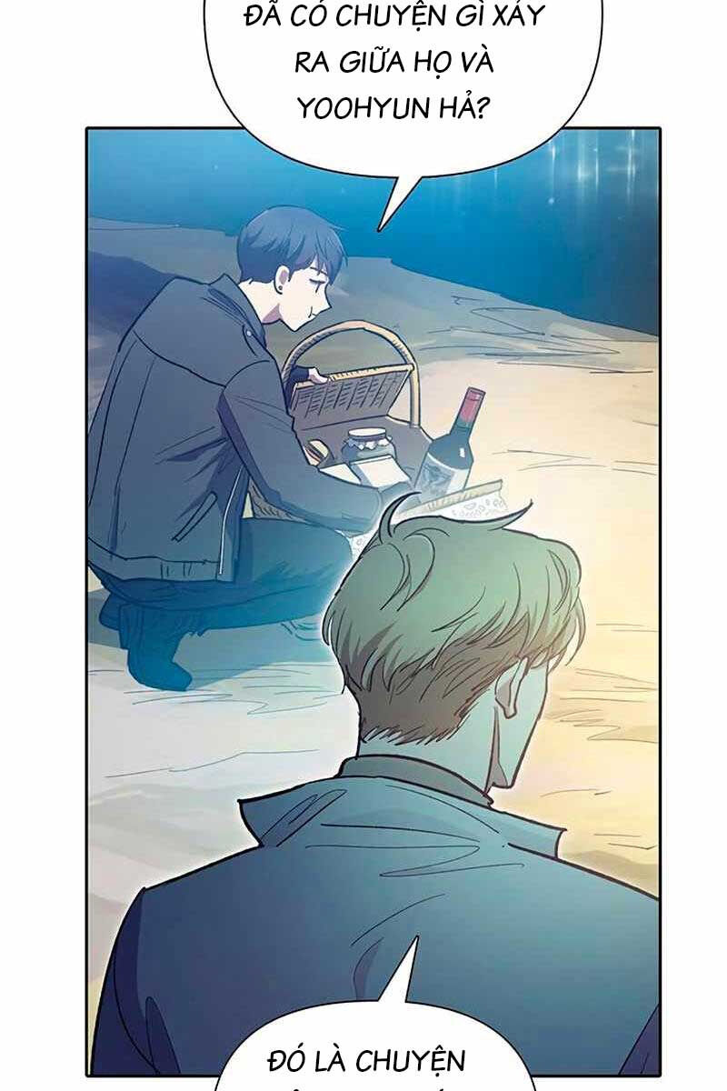 Những Ranker Cấp S Mà Tôi Nuôi Dưỡng chapter 83 - Upload bởi truyensieuhay.com