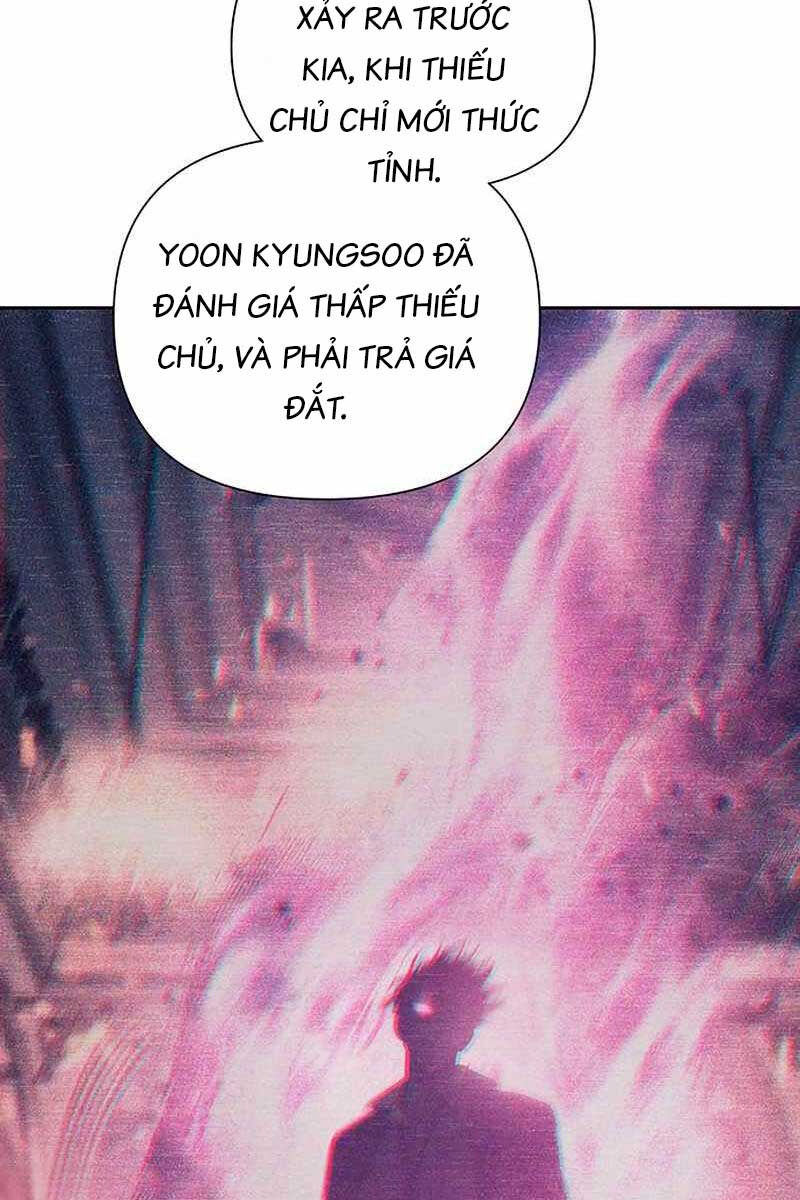 Những Ranker Cấp S Mà Tôi Nuôi Dưỡng chapter 83 - Upload bởi truyensieuhay.com