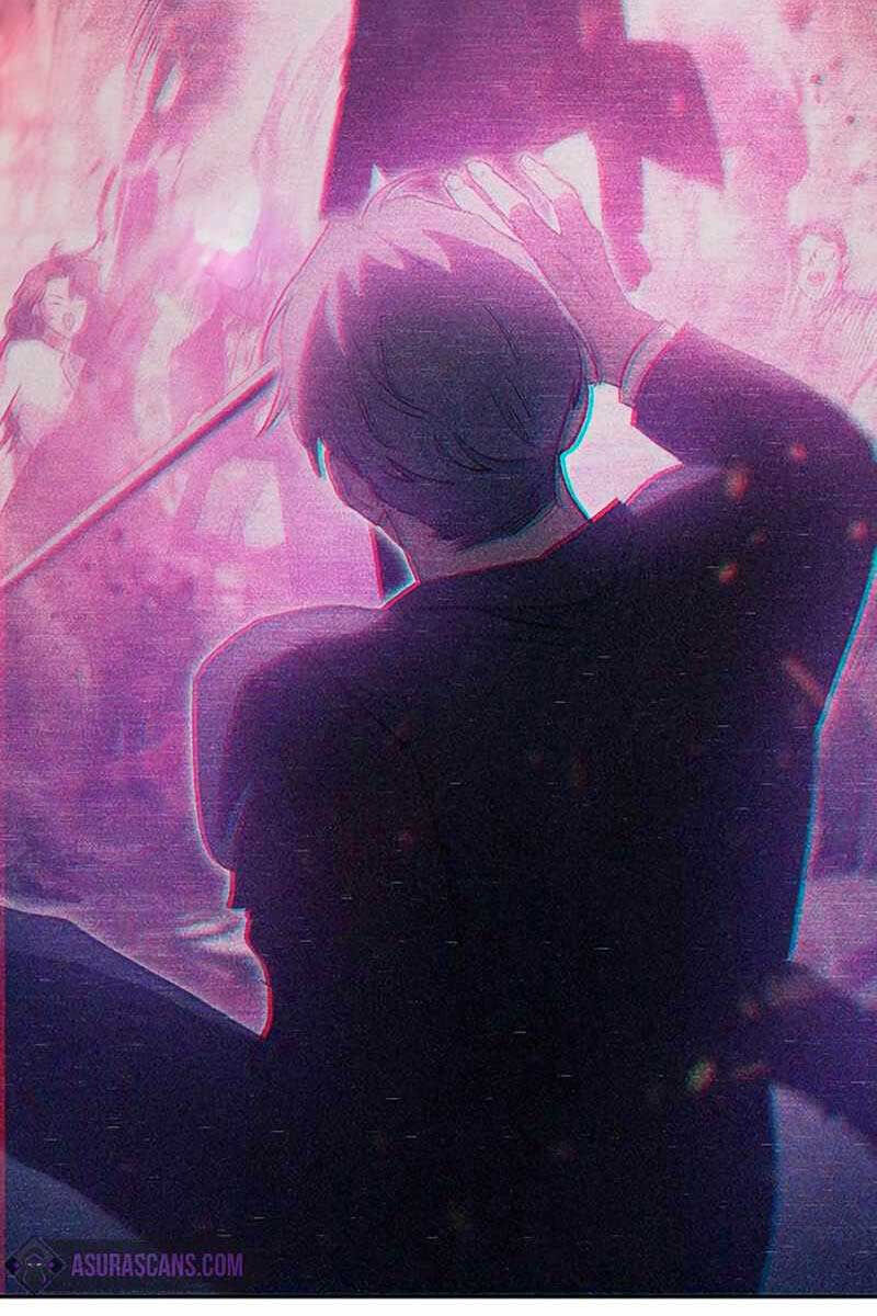 Những Ranker Cấp S Mà Tôi Nuôi Dưỡng chapter 83 - Upload bởi truyensieuhay.com
