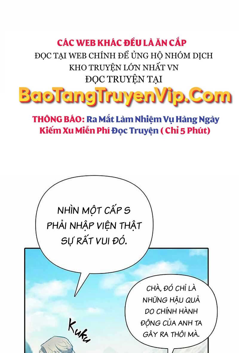 Những Ranker Cấp S Mà Tôi Nuôi Dưỡng chapter 83 - Upload bởi truyensieuhay.com
