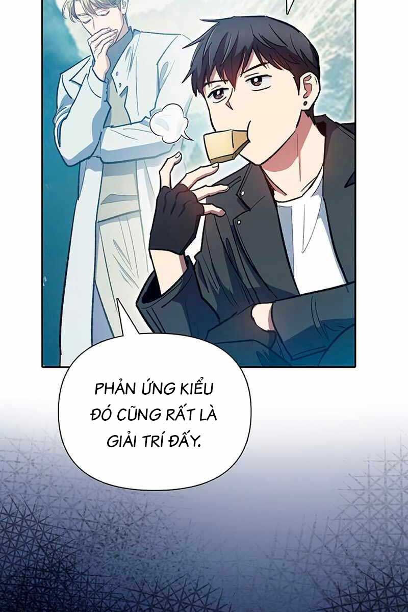 Những Ranker Cấp S Mà Tôi Nuôi Dưỡng chapter 83 - Upload bởi truyensieuhay.com