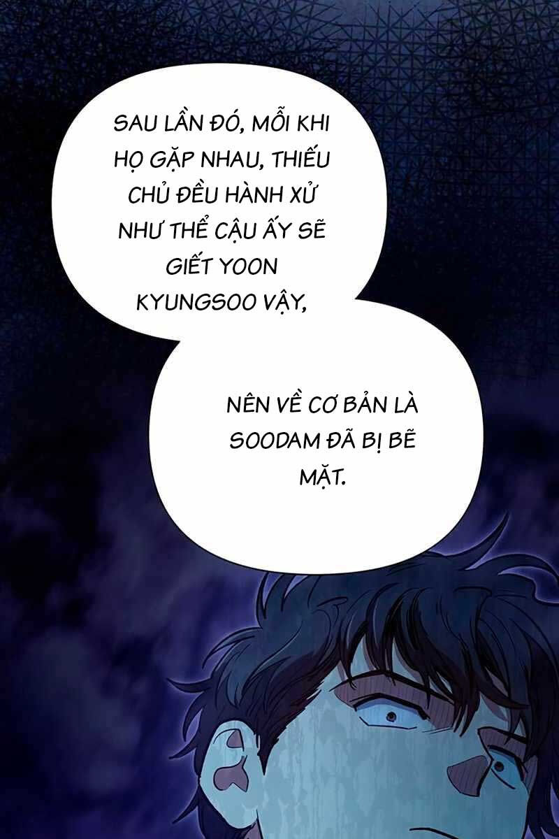 Những Ranker Cấp S Mà Tôi Nuôi Dưỡng chapter 83 - Upload bởi truyensieuhay.com