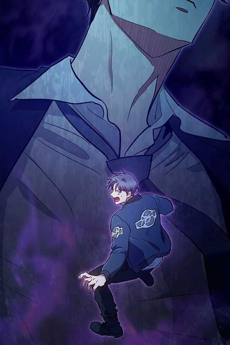Những Ranker Cấp S Mà Tôi Nuôi Dưỡng chapter 83 - Upload bởi truyensieuhay.com