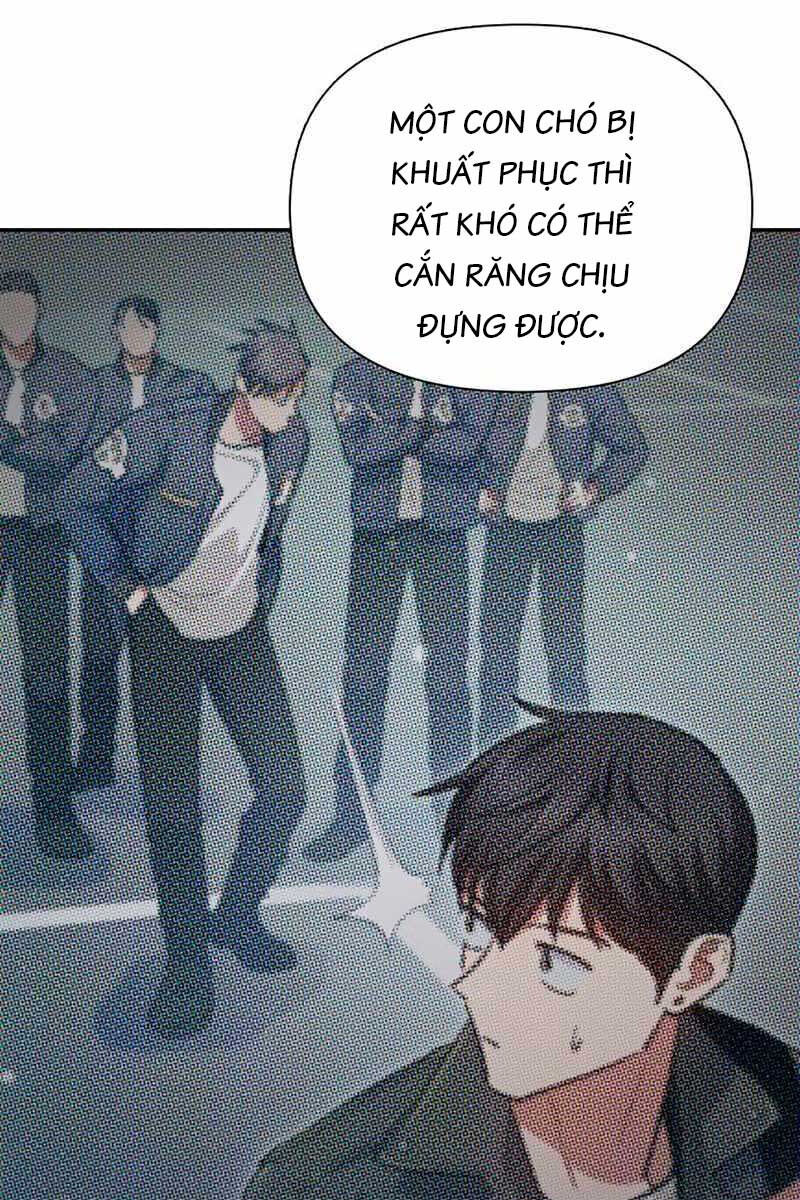 Những Ranker Cấp S Mà Tôi Nuôi Dưỡng chapter 83 - Upload bởi truyensieuhay.com