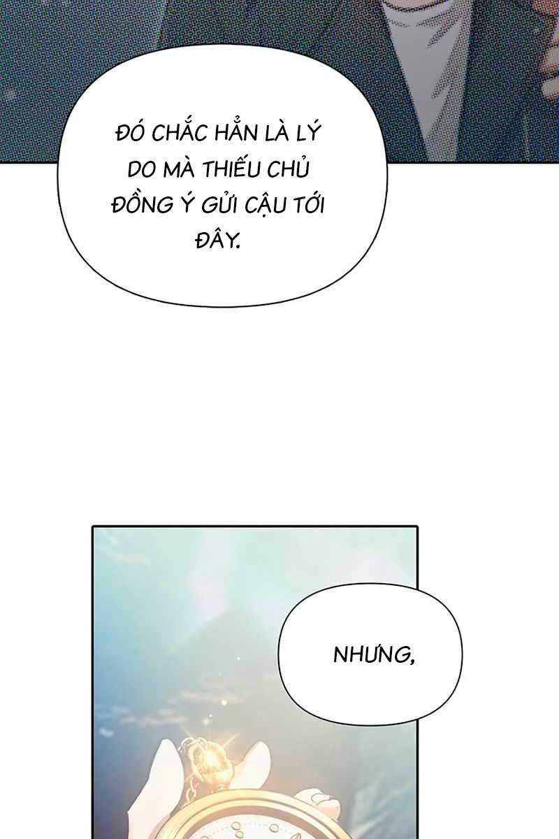 Những Ranker Cấp S Mà Tôi Nuôi Dưỡng chapter 83 - Upload bởi truyensieuhay.com