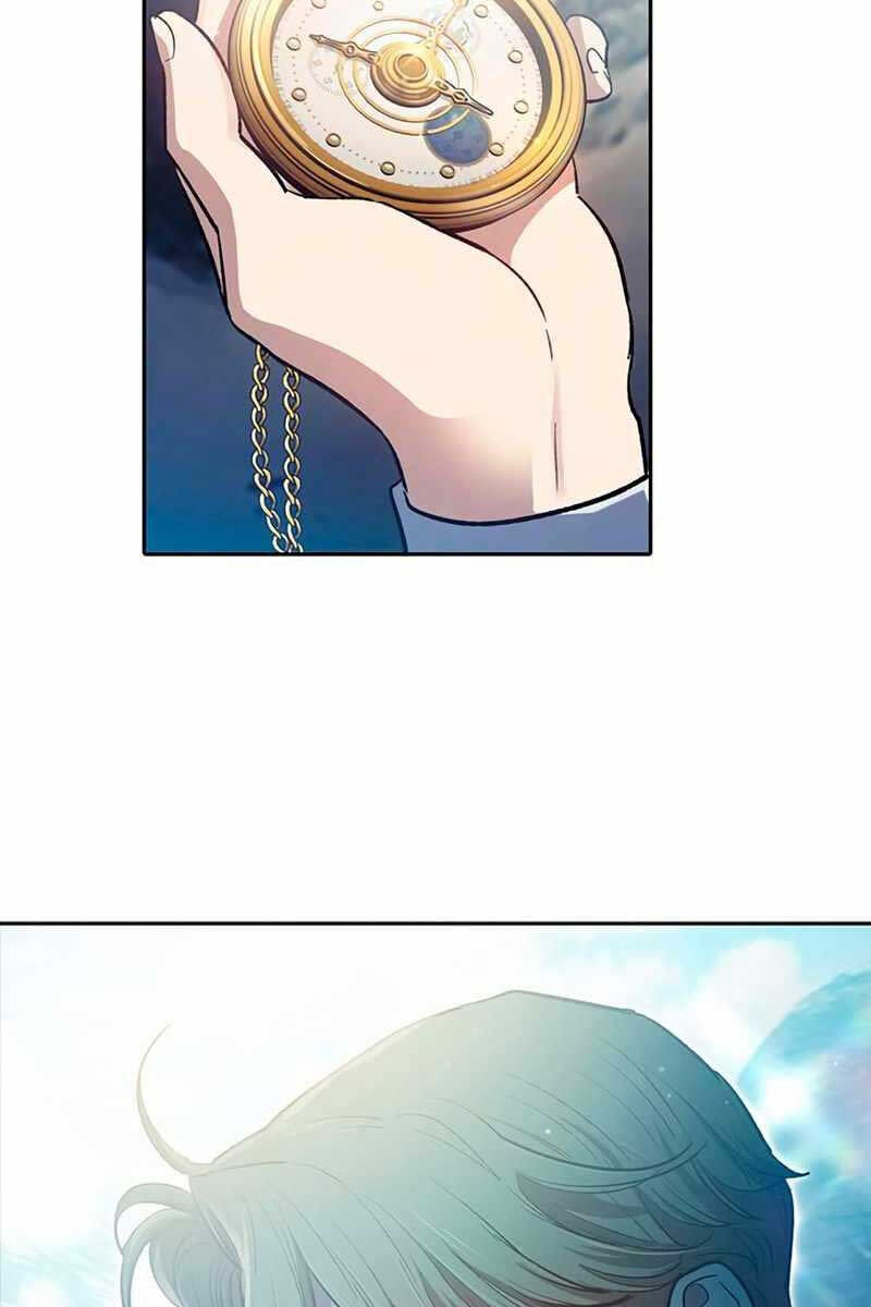 Những Ranker Cấp S Mà Tôi Nuôi Dưỡng chapter 83 - Upload bởi truyensieuhay.com