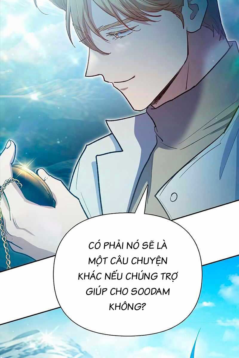 Những Ranker Cấp S Mà Tôi Nuôi Dưỡng chapter 83 - Upload bởi truyensieuhay.com