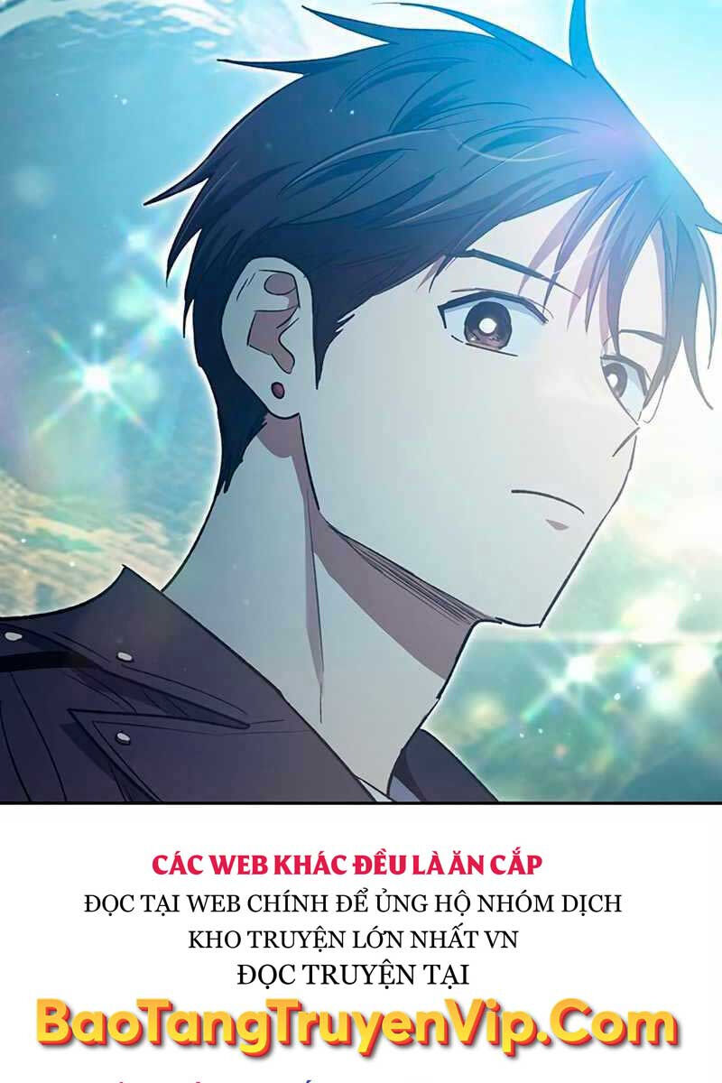 Những Ranker Cấp S Mà Tôi Nuôi Dưỡng chapter 83 - Upload bởi truyensieuhay.com