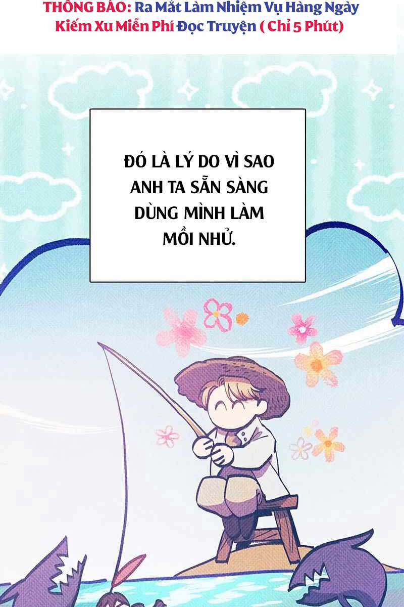 Những Ranker Cấp S Mà Tôi Nuôi Dưỡng chapter 83 - Upload bởi truyensieuhay.com
