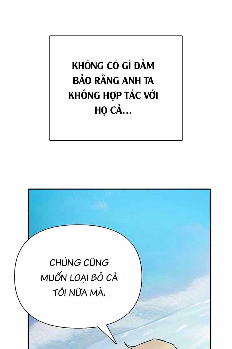 Những Ranker Cấp S Mà Tôi Nuôi Dưỡng chapter 83 - Upload bởi truyensieuhay.com