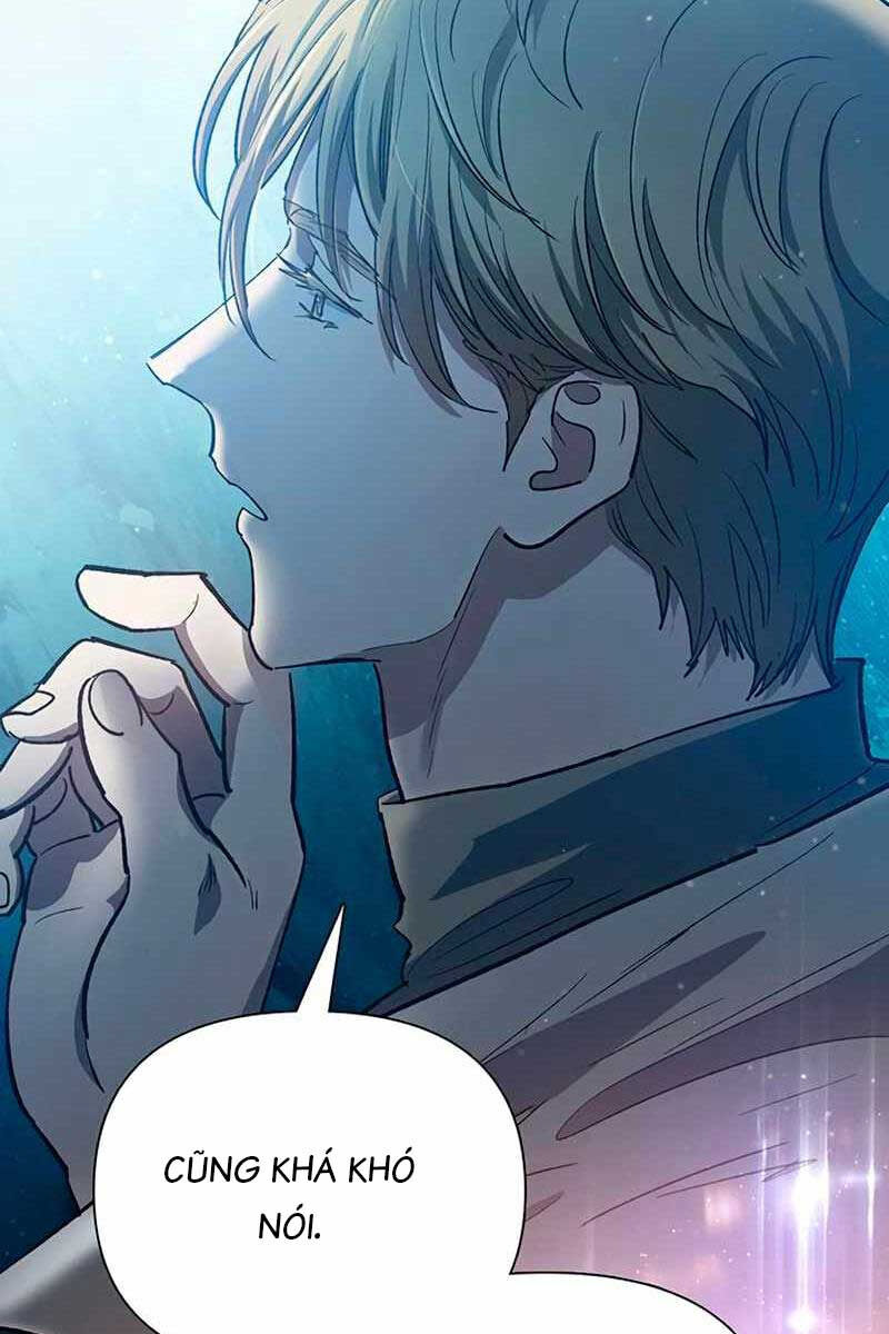 Những Ranker Cấp S Mà Tôi Nuôi Dưỡng chapter 83 - Upload bởi truyensieuhay.com