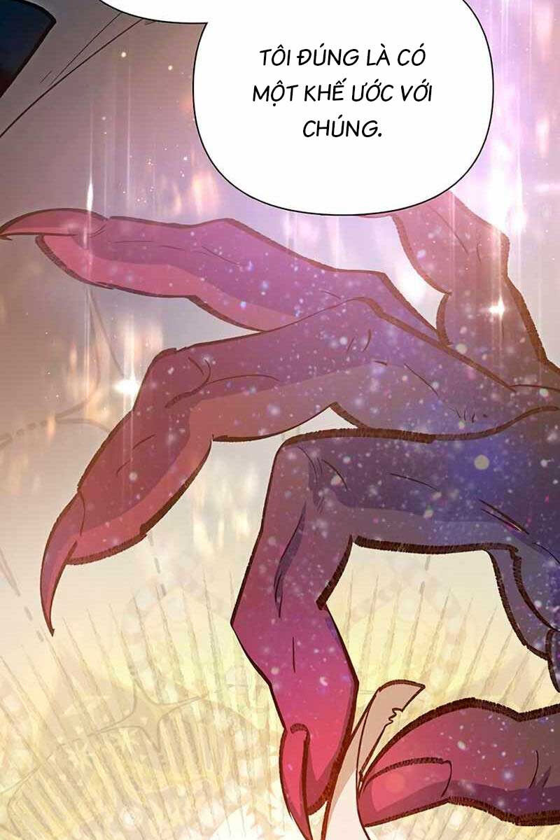 Những Ranker Cấp S Mà Tôi Nuôi Dưỡng chapter 83 - Upload bởi truyensieuhay.com