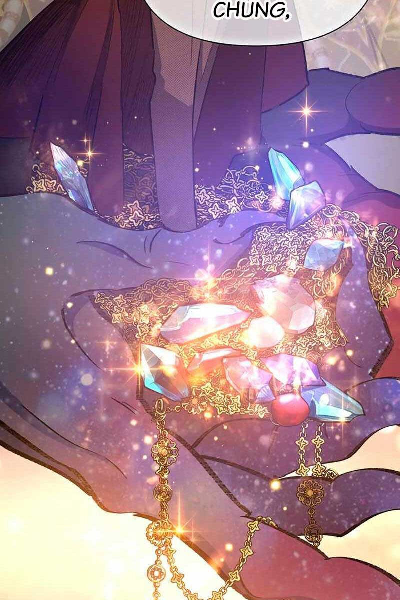 Những Ranker Cấp S Mà Tôi Nuôi Dưỡng chapter 83 - Upload bởi truyensieuhay.com