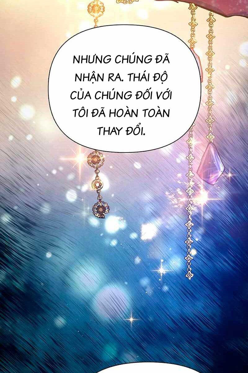 Những Ranker Cấp S Mà Tôi Nuôi Dưỡng chapter 83 - Upload bởi truyensieuhay.com