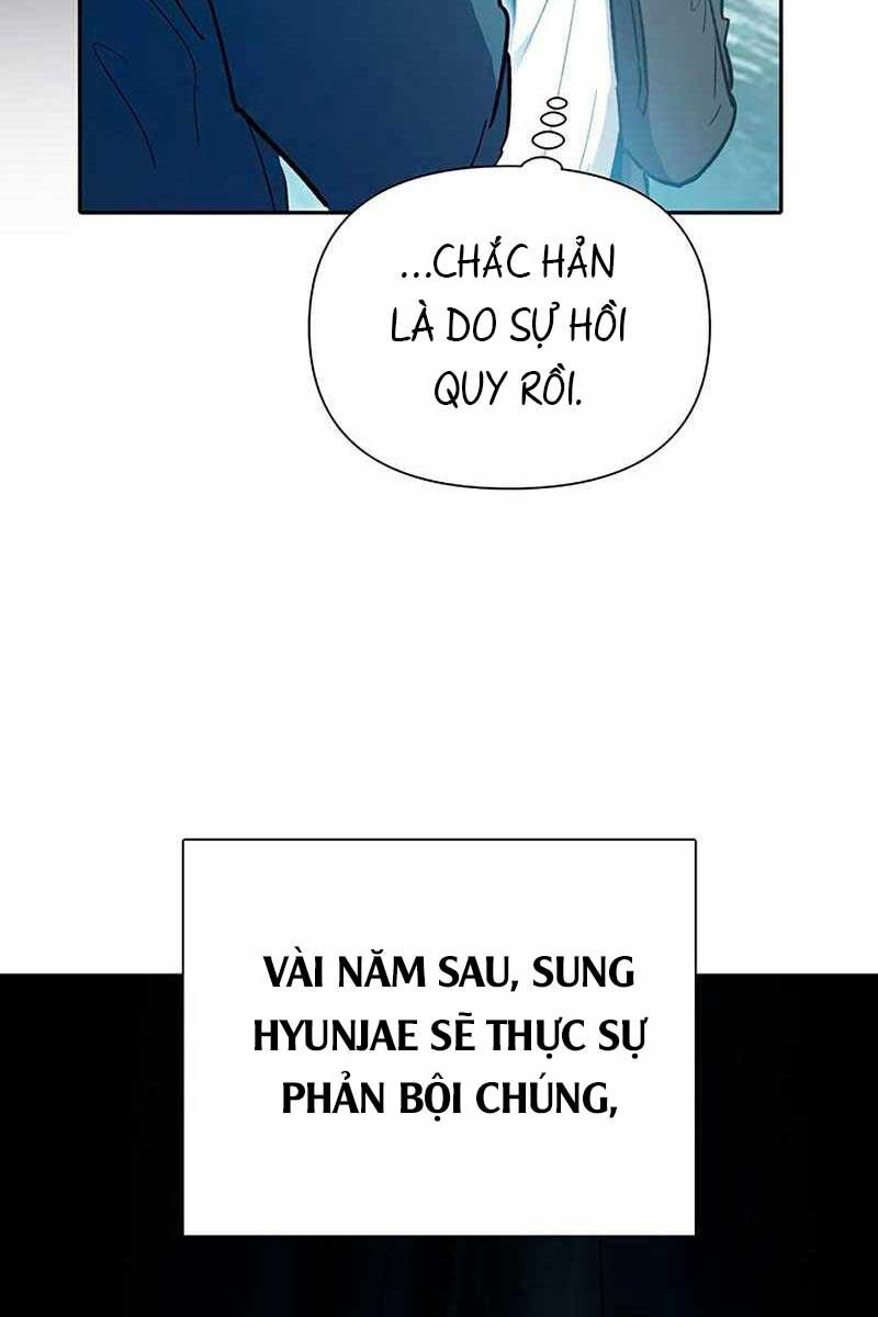 Những Ranker Cấp S Mà Tôi Nuôi Dưỡng chapter 83 - Upload bởi truyensieuhay.com