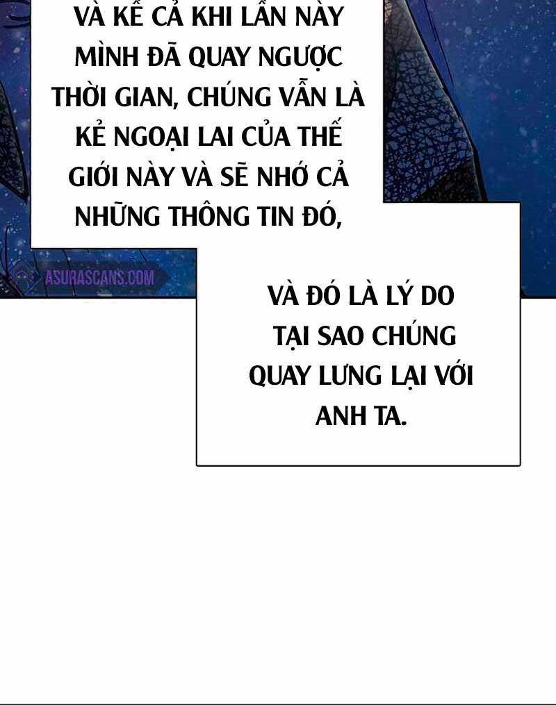 Những Ranker Cấp S Mà Tôi Nuôi Dưỡng chapter 83 - Upload bởi truyensieuhay.com