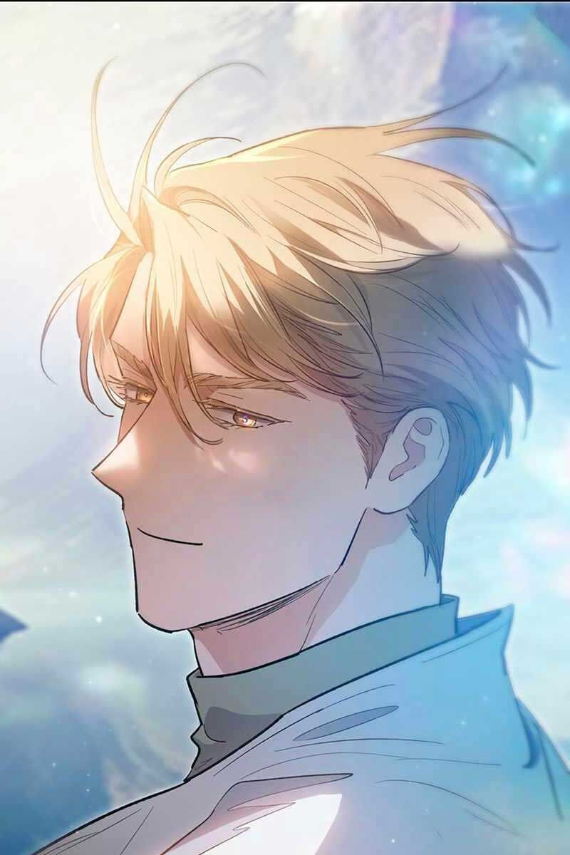 Những Ranker Cấp S Mà Tôi Nuôi Dưỡng chapter 83 - Upload bởi truyensieuhay.com