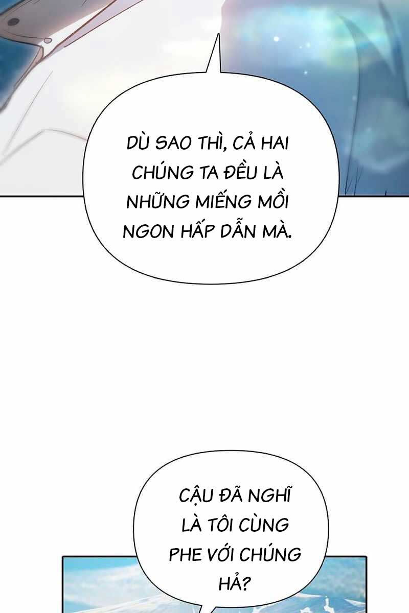 Những Ranker Cấp S Mà Tôi Nuôi Dưỡng chapter 83 - Upload bởi truyensieuhay.com
