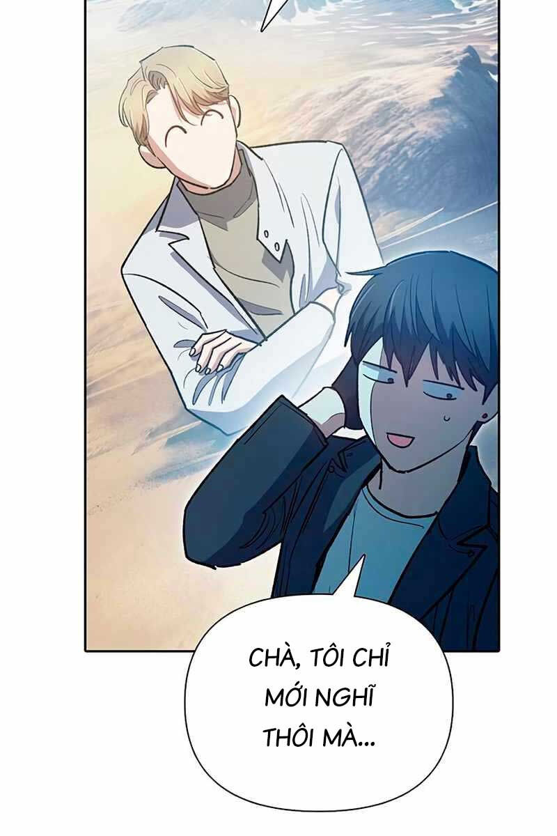 Những Ranker Cấp S Mà Tôi Nuôi Dưỡng chapter 83 - Upload bởi truyensieuhay.com