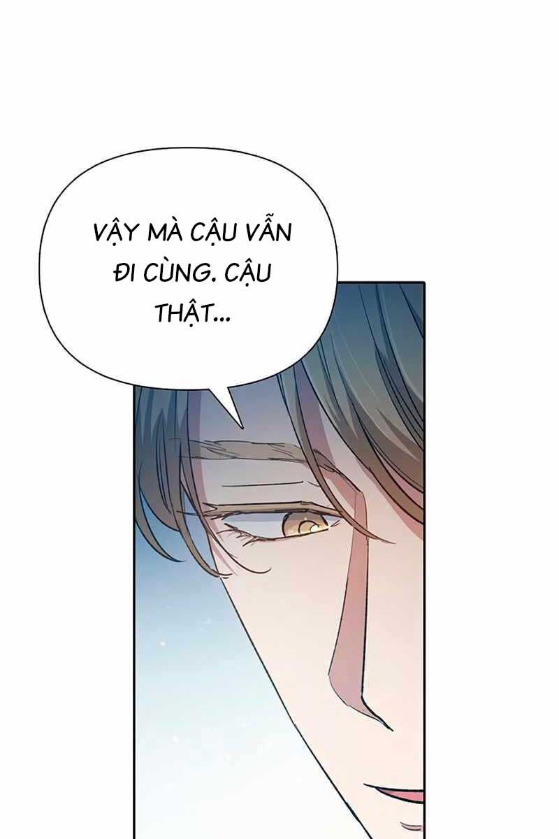 Những Ranker Cấp S Mà Tôi Nuôi Dưỡng chapter 83 - Upload bởi truyensieuhay.com