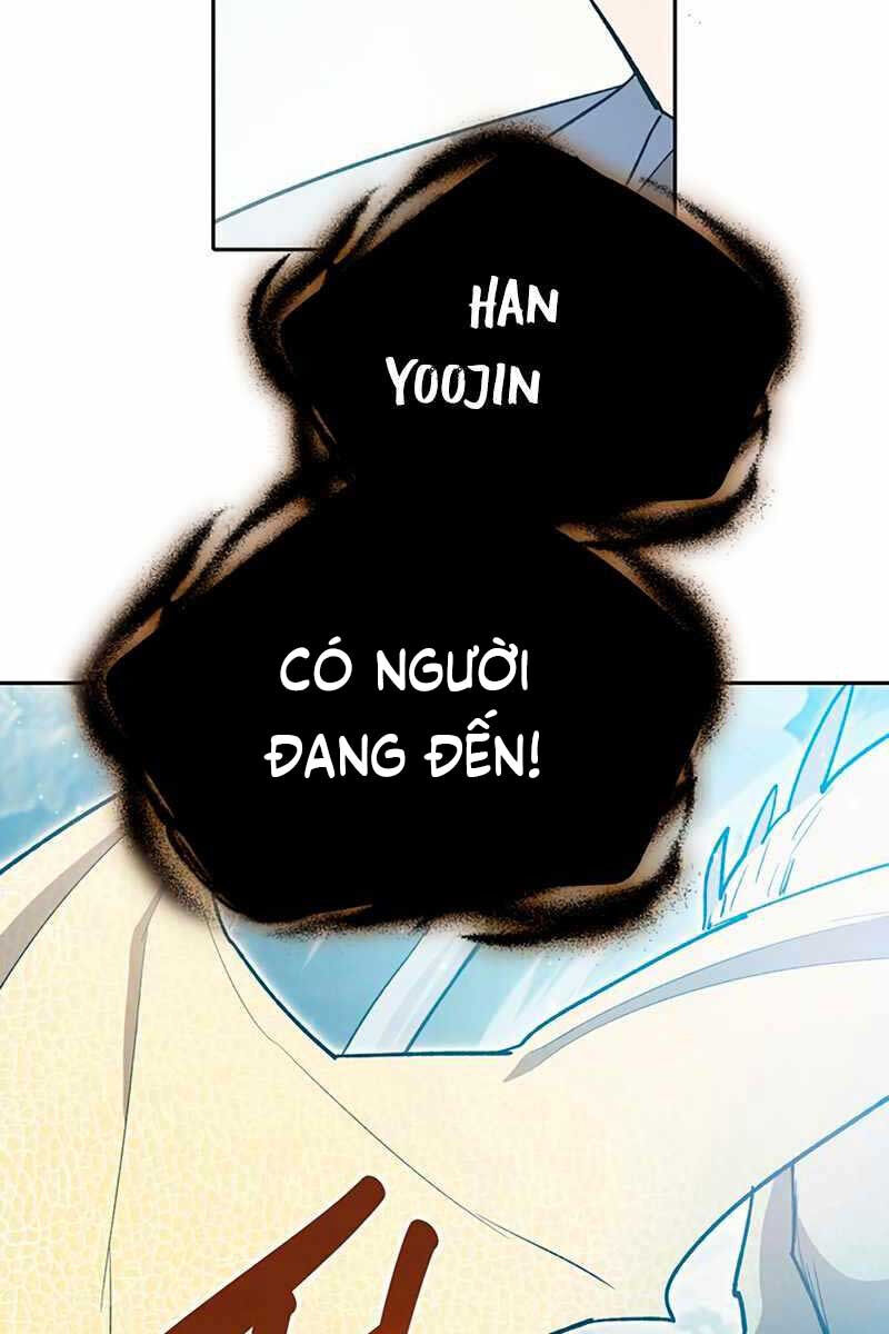 Những Ranker Cấp S Mà Tôi Nuôi Dưỡng chapter 83 - Upload bởi truyensieuhay.com