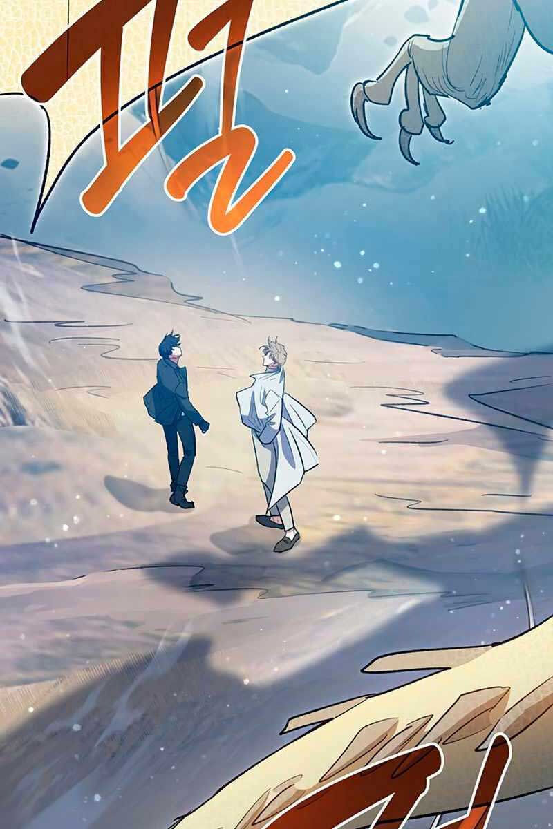 Những Ranker Cấp S Mà Tôi Nuôi Dưỡng chapter 83 - Upload bởi truyensieuhay.com