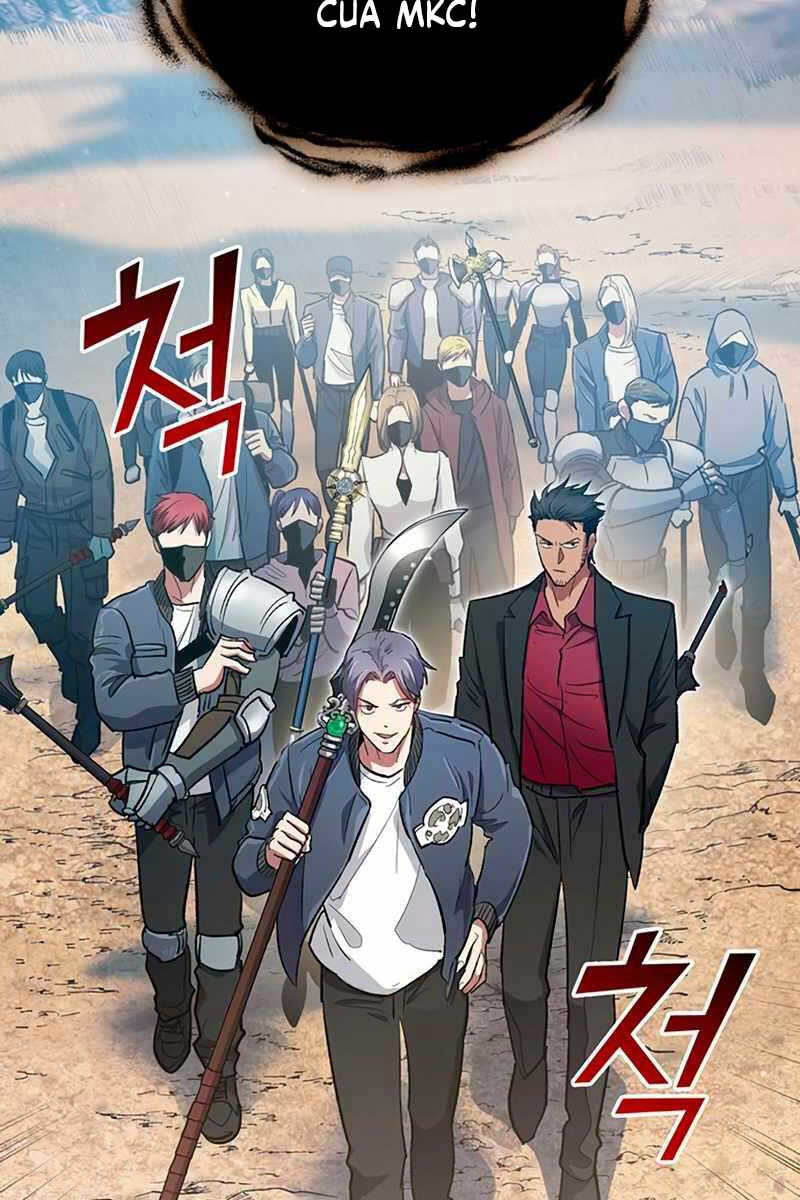 Những Ranker Cấp S Mà Tôi Nuôi Dưỡng chapter 83 - Upload bởi truyensieuhay.com