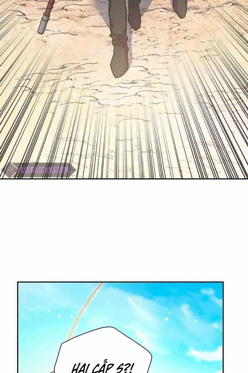 Những Ranker Cấp S Mà Tôi Nuôi Dưỡng chapter 83 - Upload bởi truyensieuhay.com