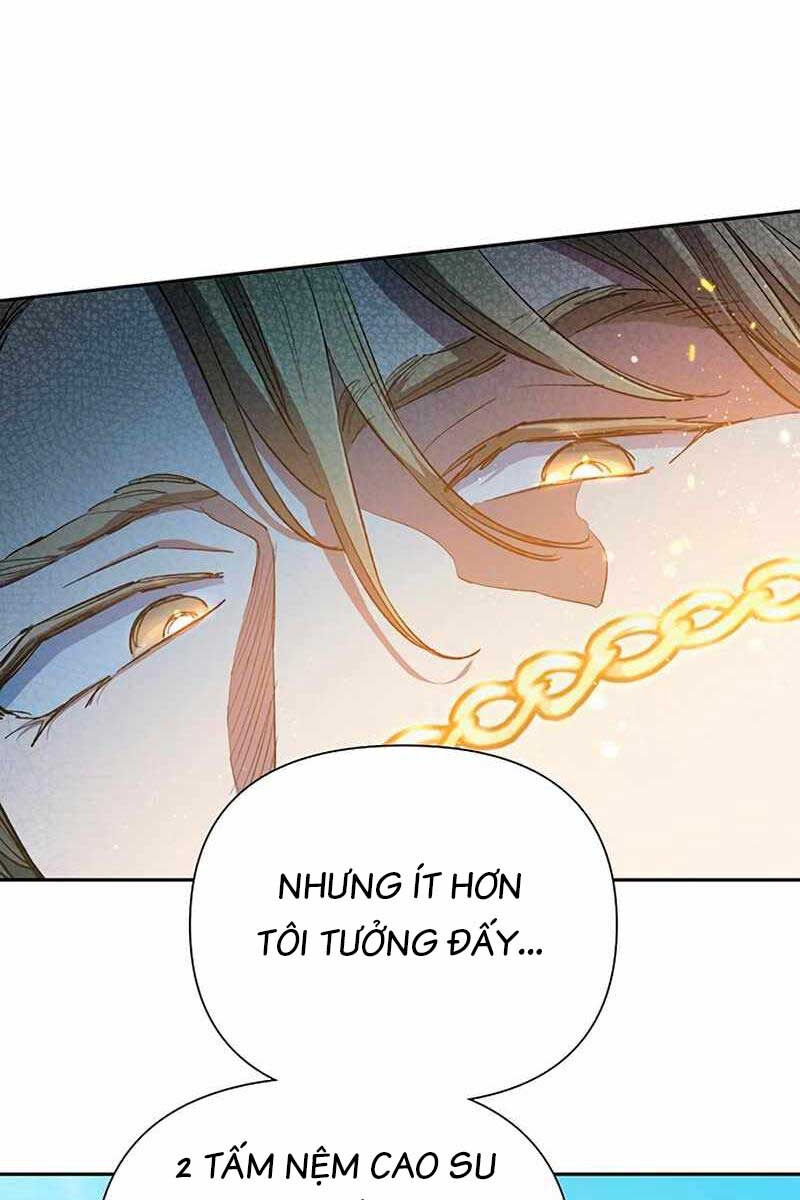 Những Ranker Cấp S Mà Tôi Nuôi Dưỡng chapter 83 - Upload bởi truyensieuhay.com