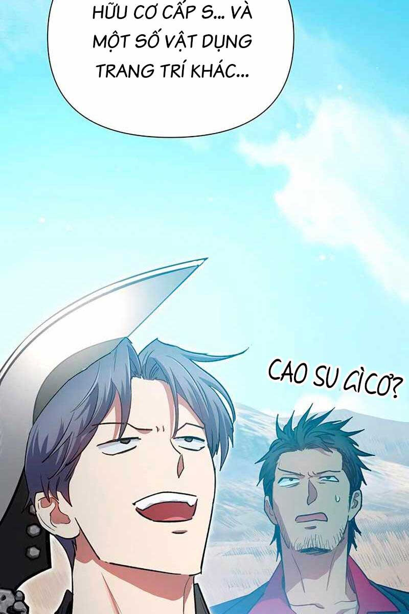 Những Ranker Cấp S Mà Tôi Nuôi Dưỡng chapter 83 - Upload bởi truyensieuhay.com