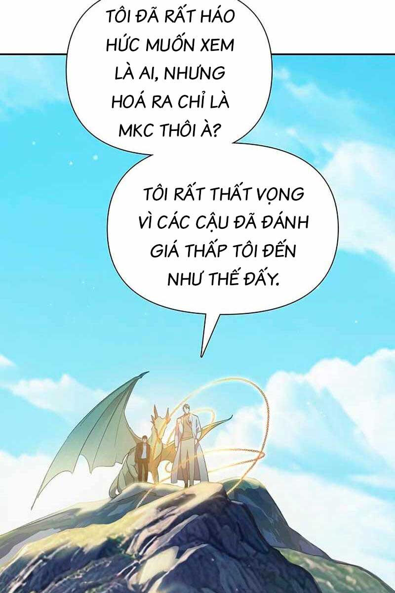 Những Ranker Cấp S Mà Tôi Nuôi Dưỡng chapter 83 - Upload bởi truyensieuhay.com