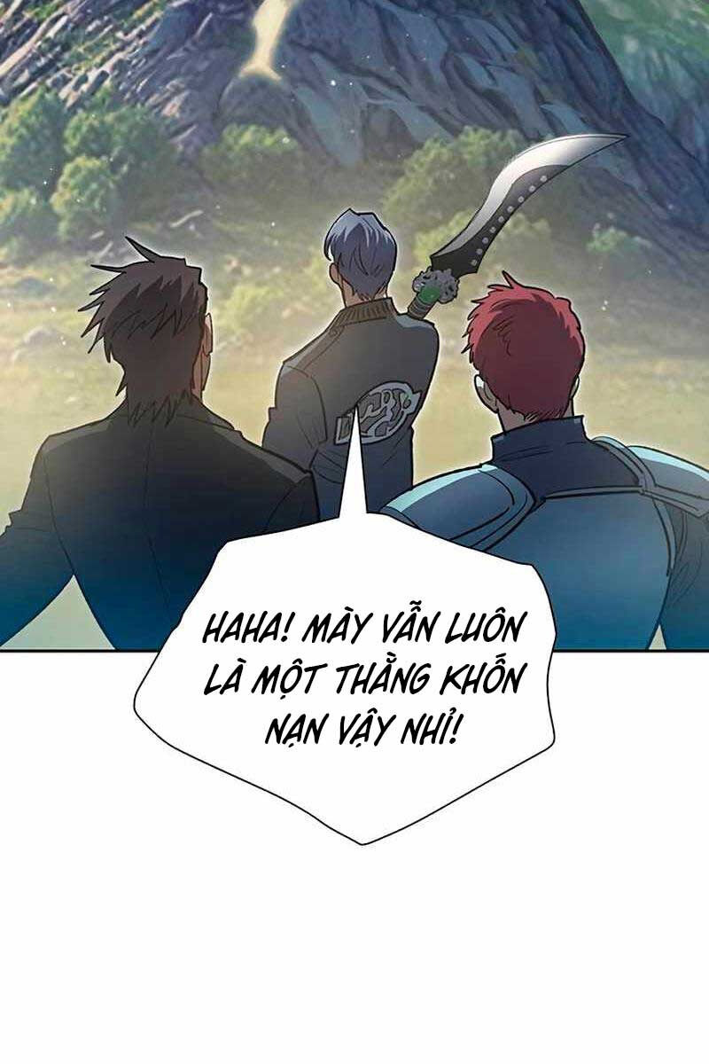 Những Ranker Cấp S Mà Tôi Nuôi Dưỡng chapter 83 - Upload bởi truyensieuhay.com