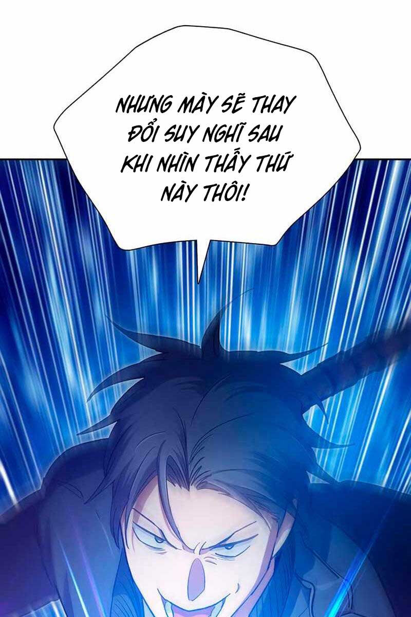 Những Ranker Cấp S Mà Tôi Nuôi Dưỡng chapter 83 - Upload bởi truyensieuhay.com