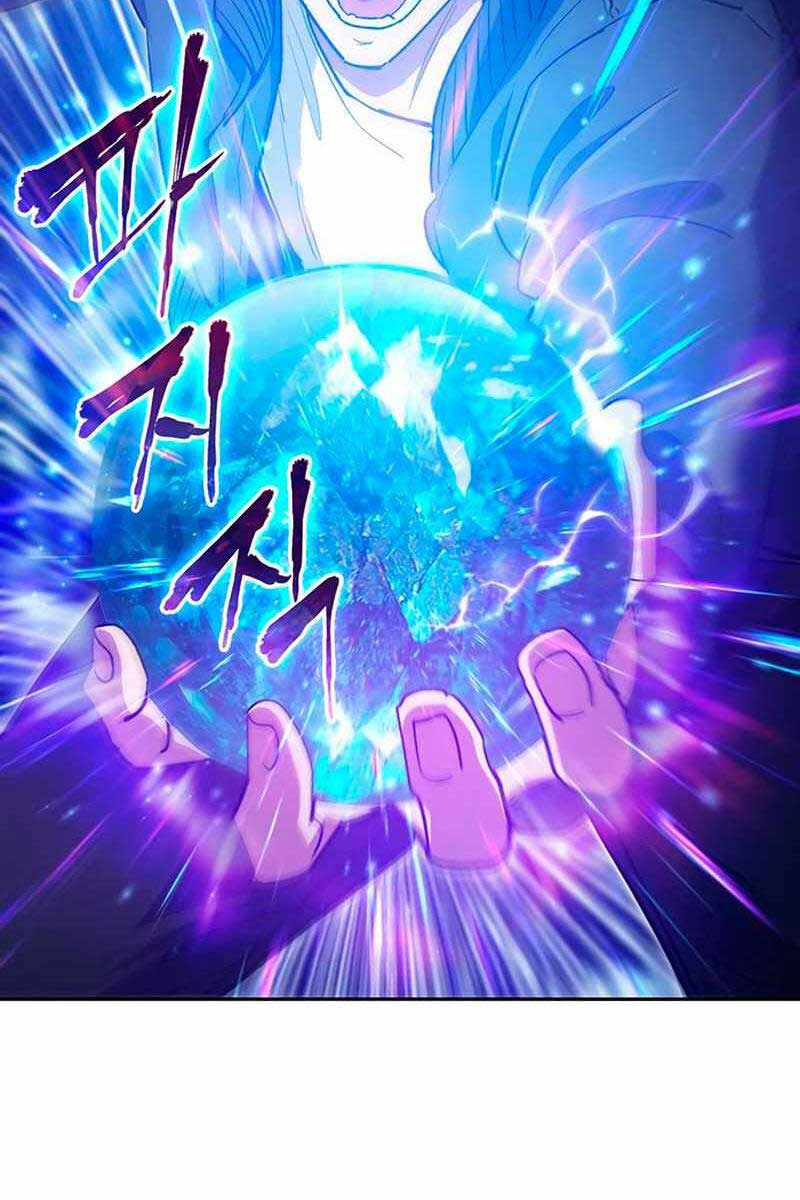 Những Ranker Cấp S Mà Tôi Nuôi Dưỡng chapter 83 - Upload bởi truyensieuhay.com