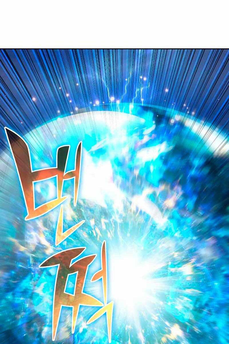 Những Ranker Cấp S Mà Tôi Nuôi Dưỡng chapter 83 - Upload bởi truyensieuhay.com