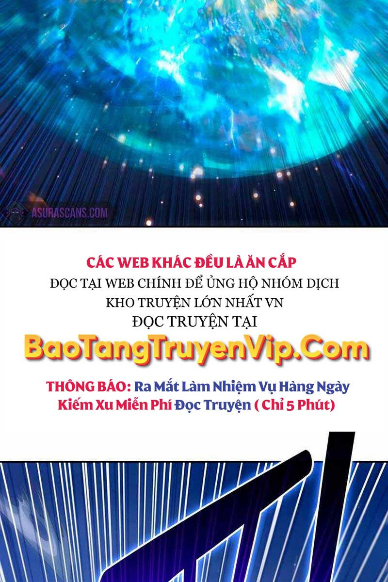 Những Ranker Cấp S Mà Tôi Nuôi Dưỡng chapter 83 - Upload bởi truyensieuhay.com