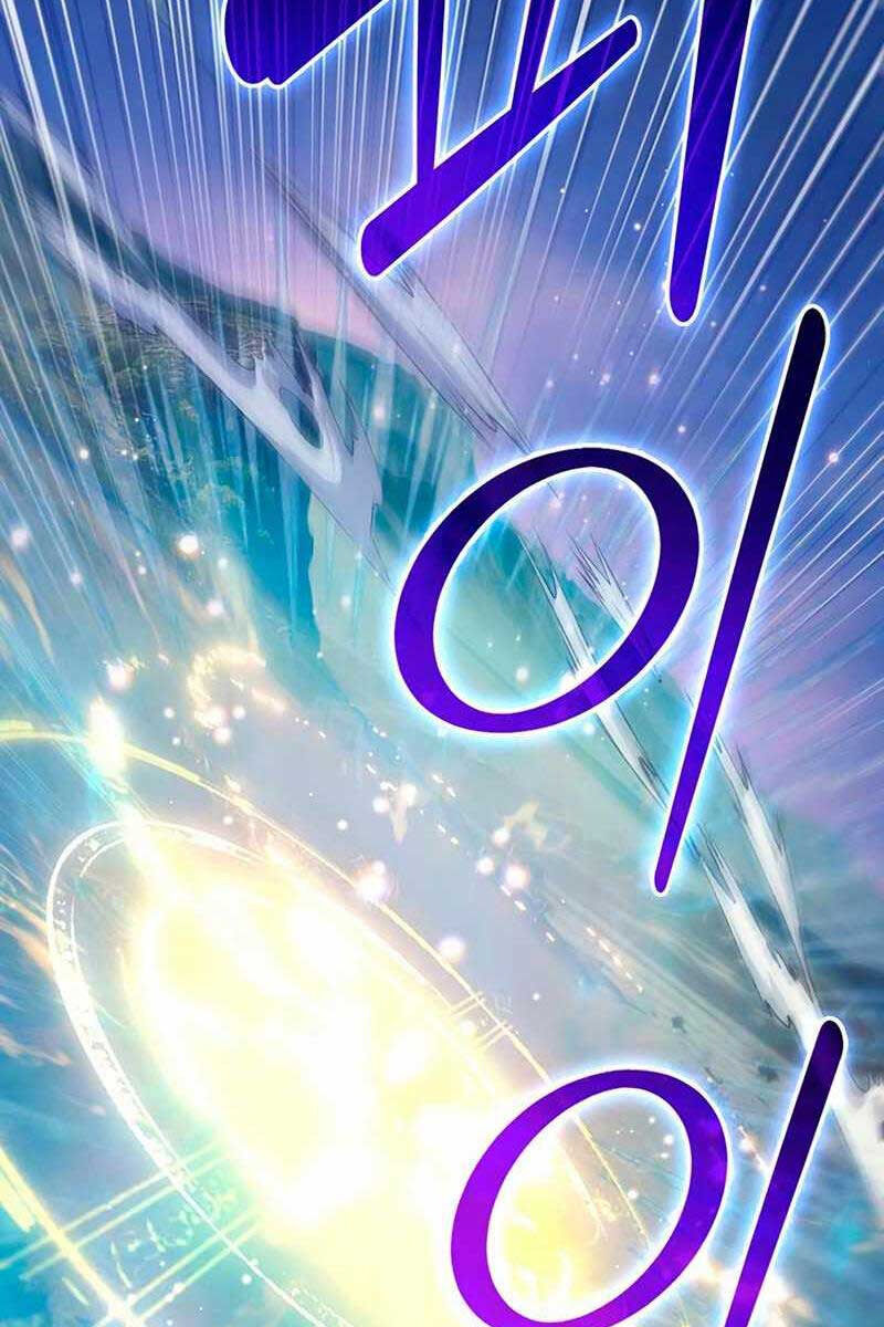 Những Ranker Cấp S Mà Tôi Nuôi Dưỡng chapter 83 - Upload bởi truyensieuhay.com