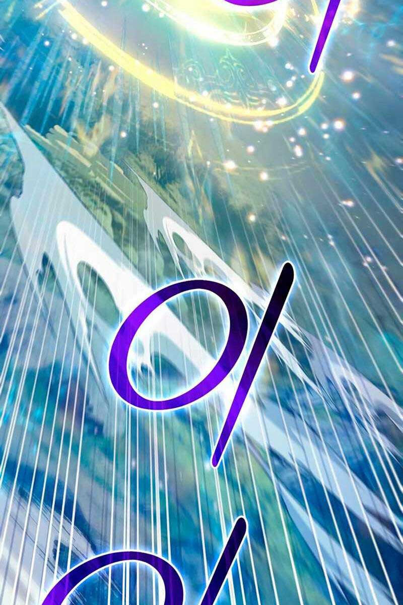 Những Ranker Cấp S Mà Tôi Nuôi Dưỡng chapter 83 - Upload bởi truyensieuhay.com