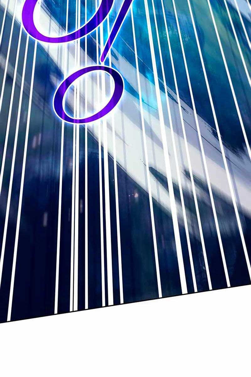 Những Ranker Cấp S Mà Tôi Nuôi Dưỡng chapter 83 - Upload bởi truyensieuhay.com