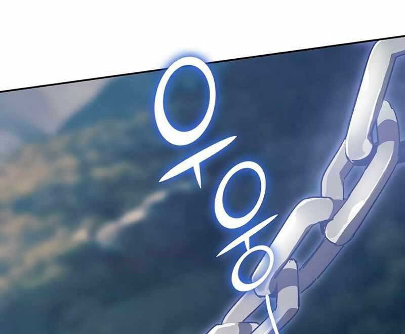 Những Ranker Cấp S Mà Tôi Nuôi Dưỡng chapter 83 - Upload bởi truyensieuhay.com
